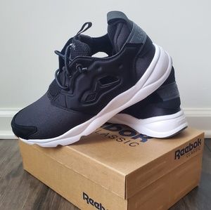 Reebok Classic Furylite